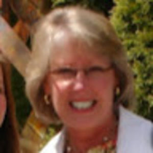 Meet your Posher, Shirley